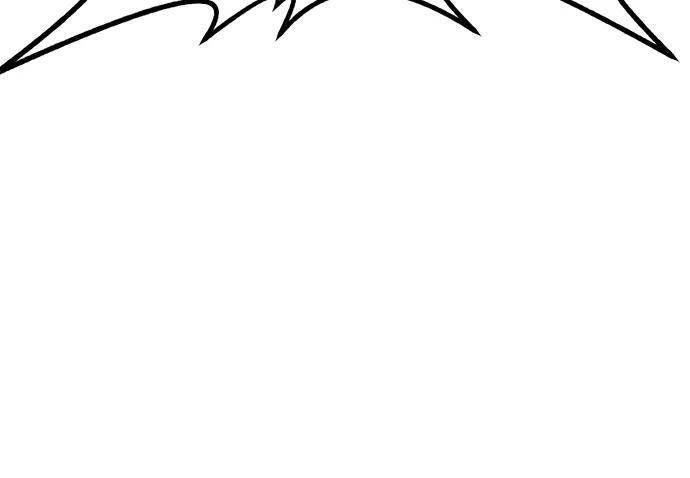第20话 第127页