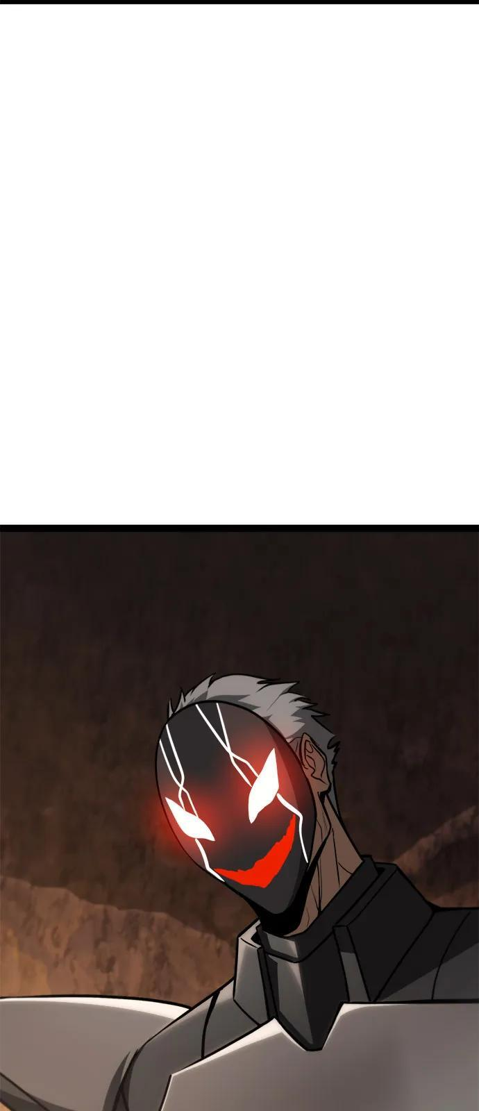 第21话 第88页