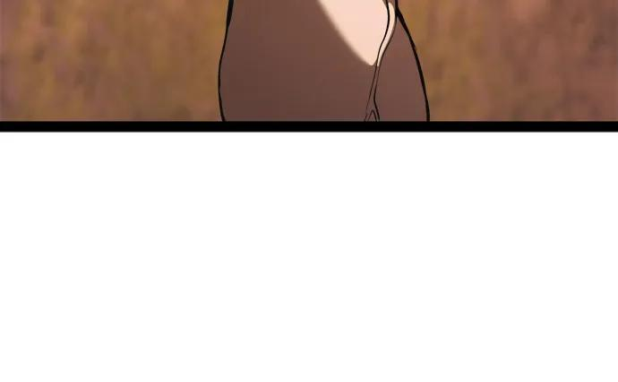 第23话 第78页