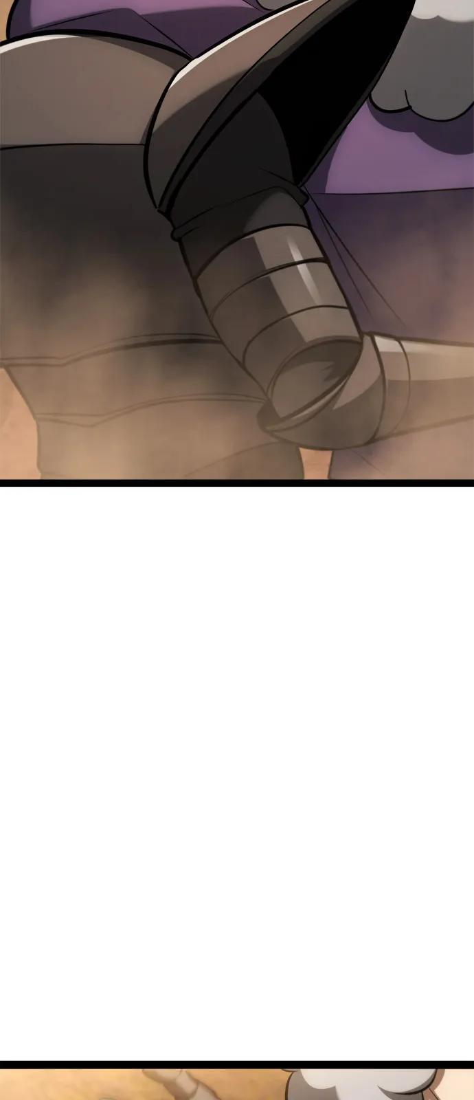 第23话 第103页