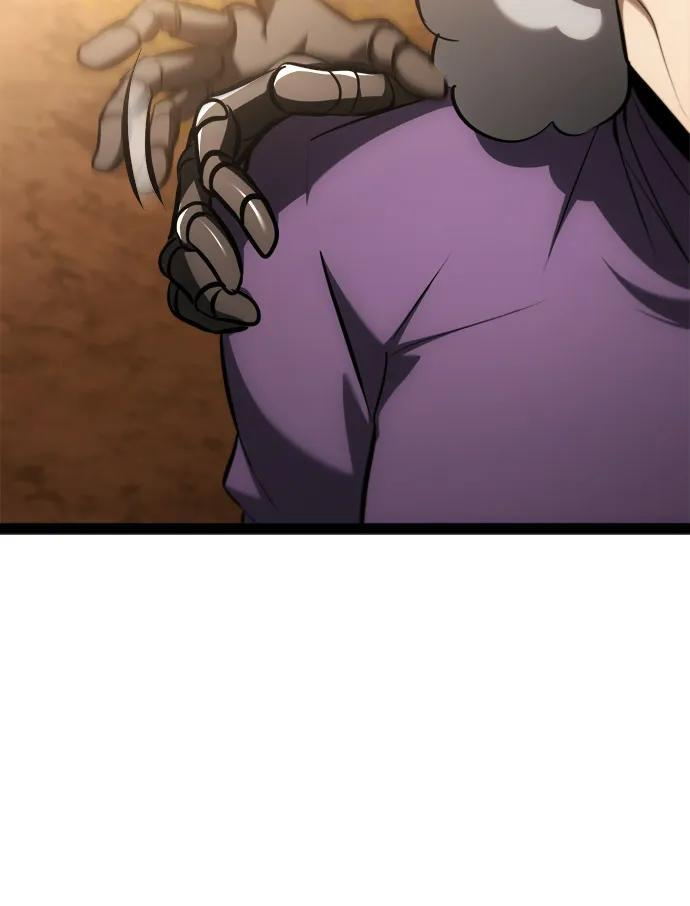 第23话 第104页