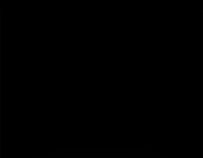 第23话 第119页