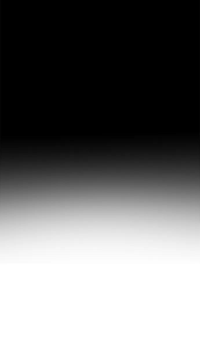 第24话 第42页
