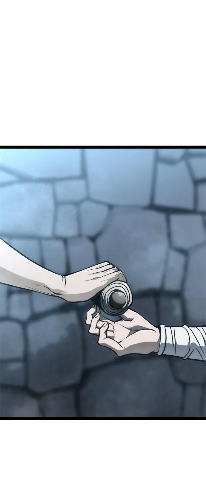 第25话 第105页