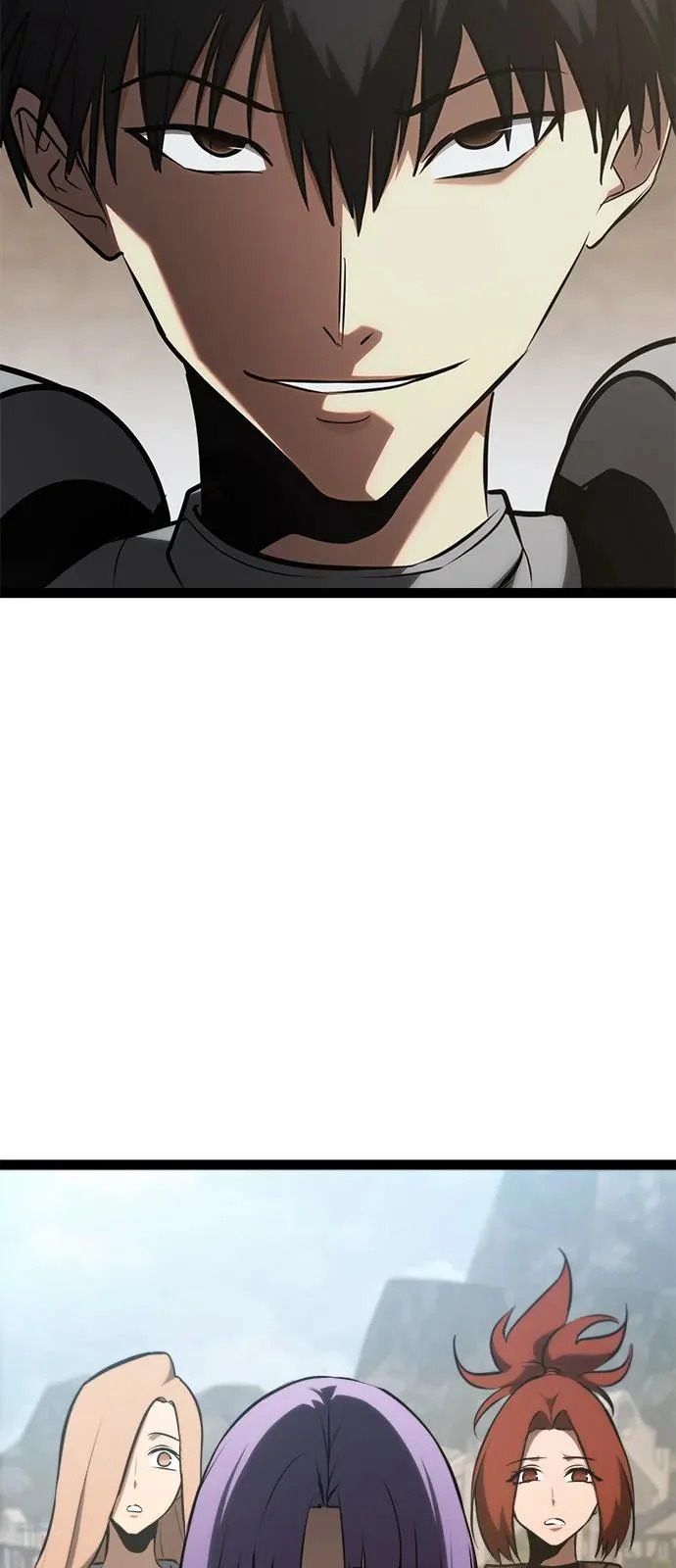 第26话 第24页