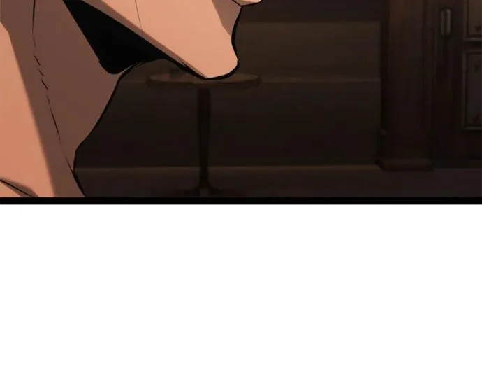 第26话 第90页