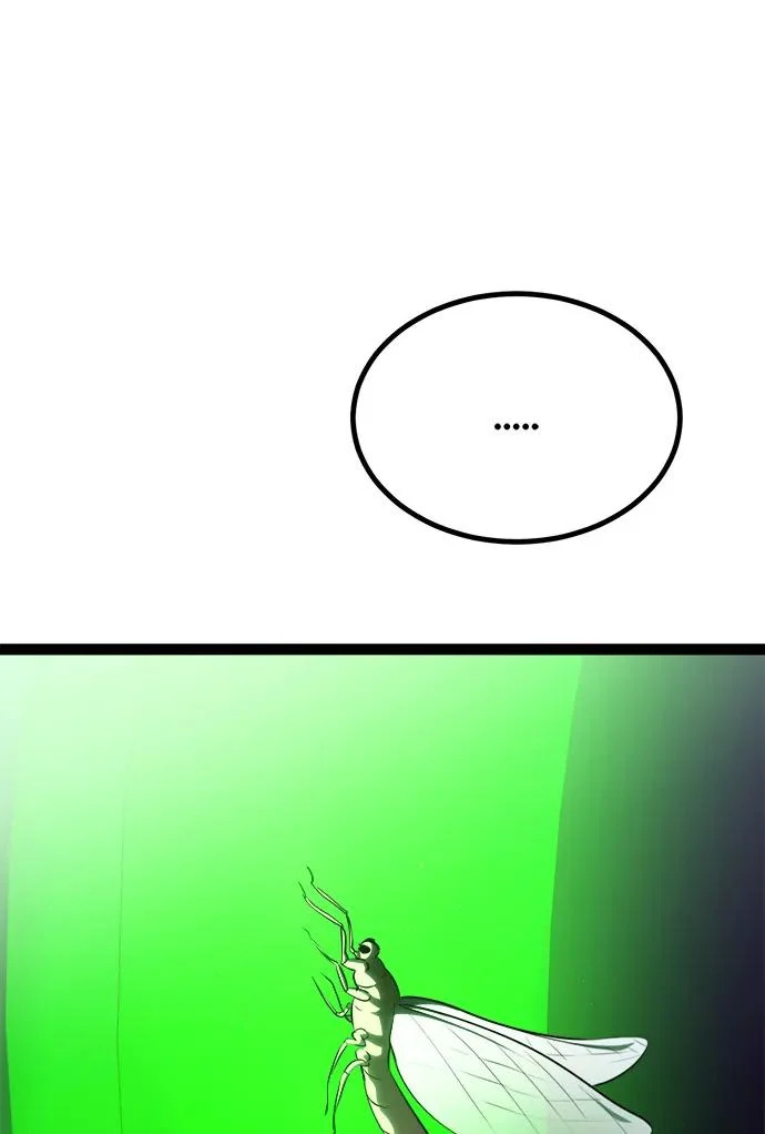 第28话 第47页