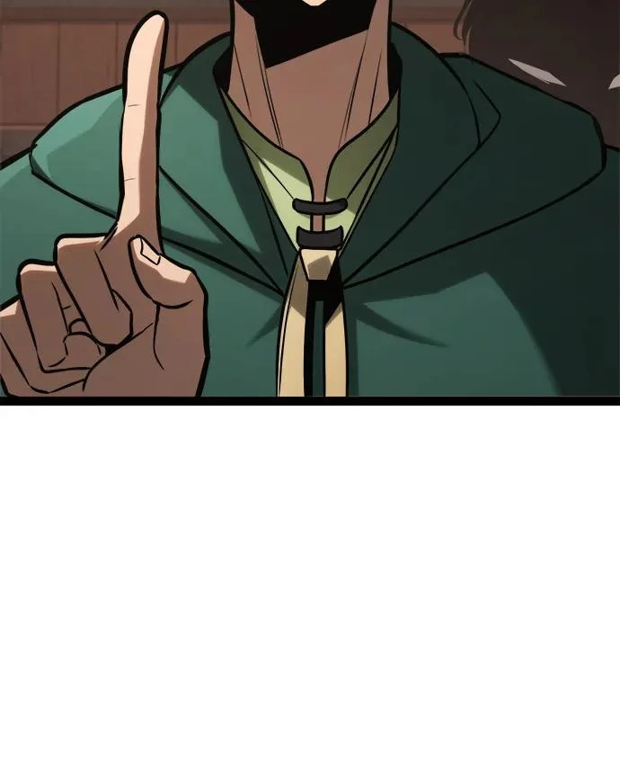 第28话 第101页