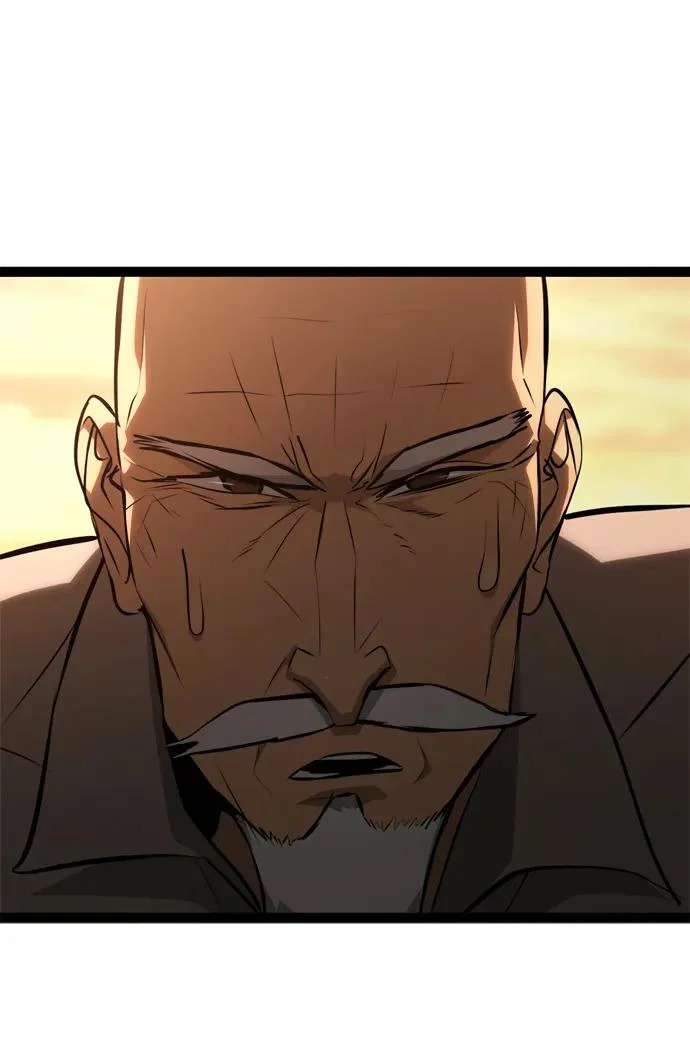 第29话 第12页
