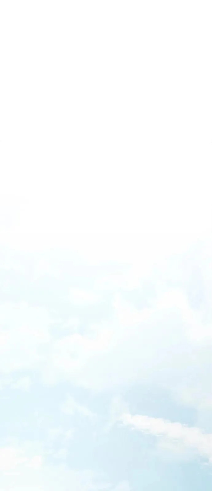 第30话 第42页
