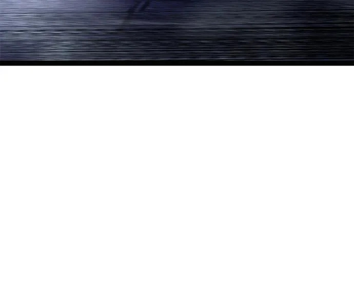 第31话 第33页