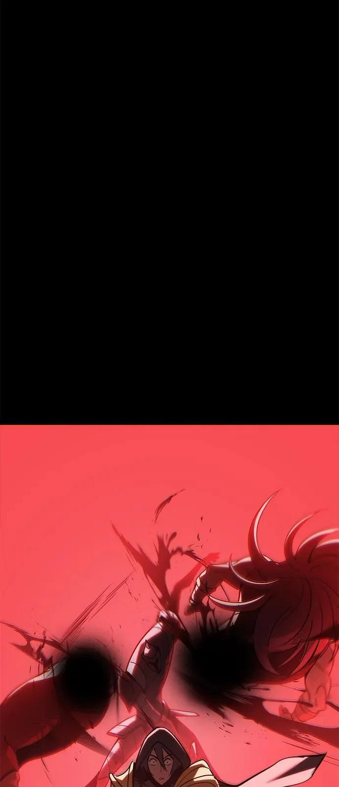 第31话 第37页