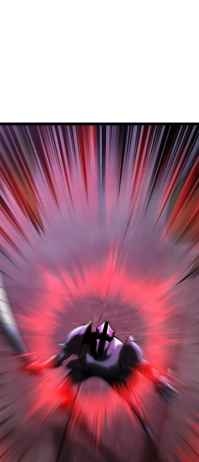 第31话 第69页