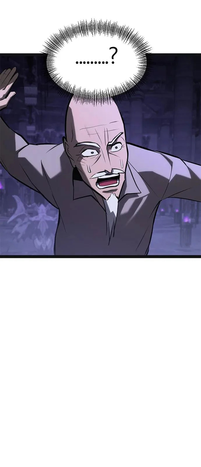 第31话 第116页
