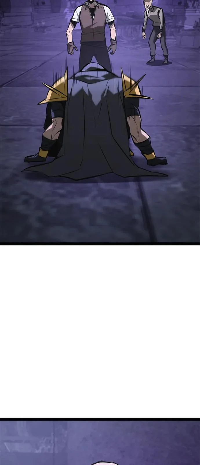 第31话 第132页