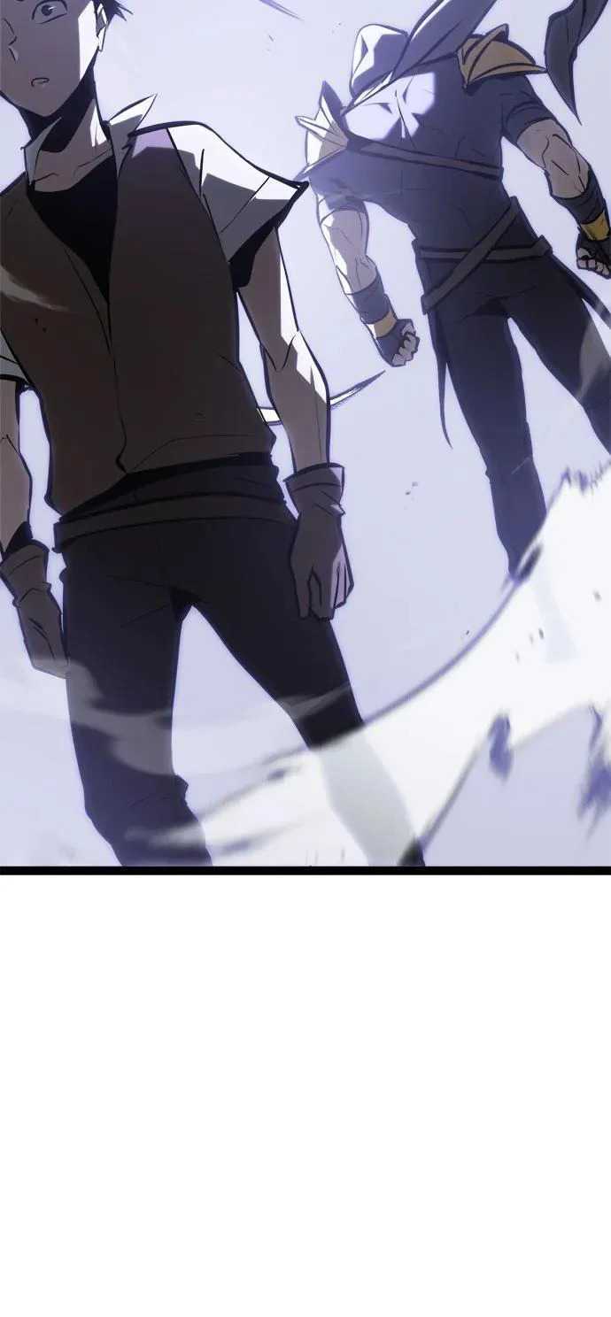 第31话 第144页