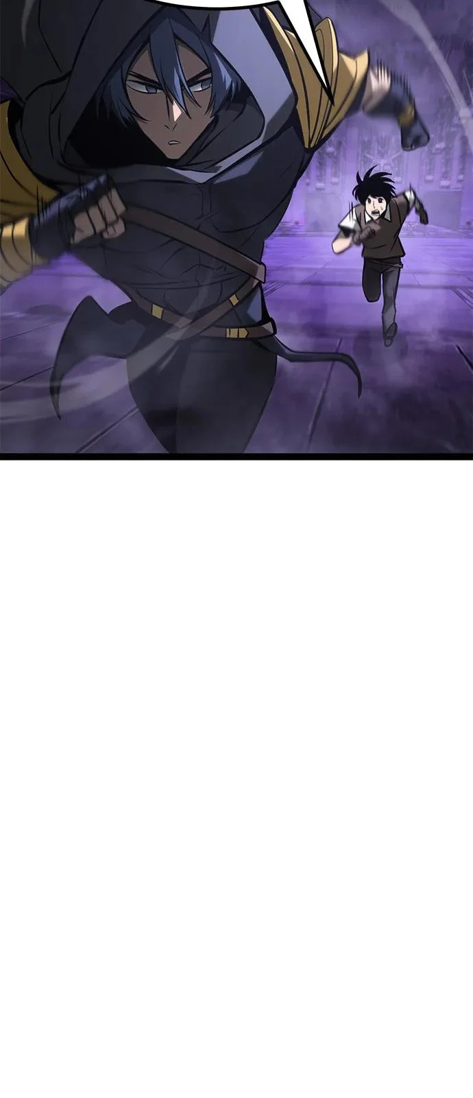 第33话 第7页