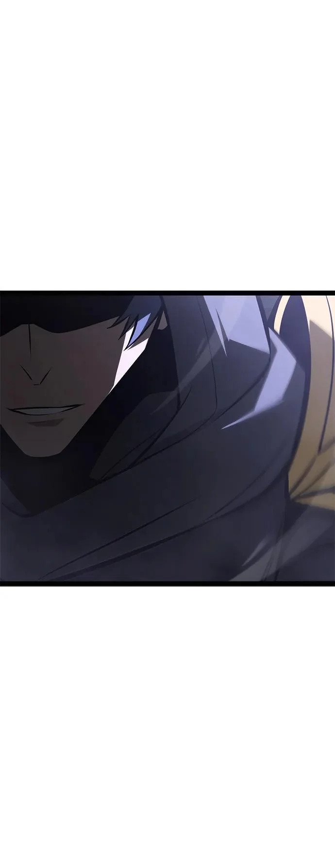 第33话 第21页