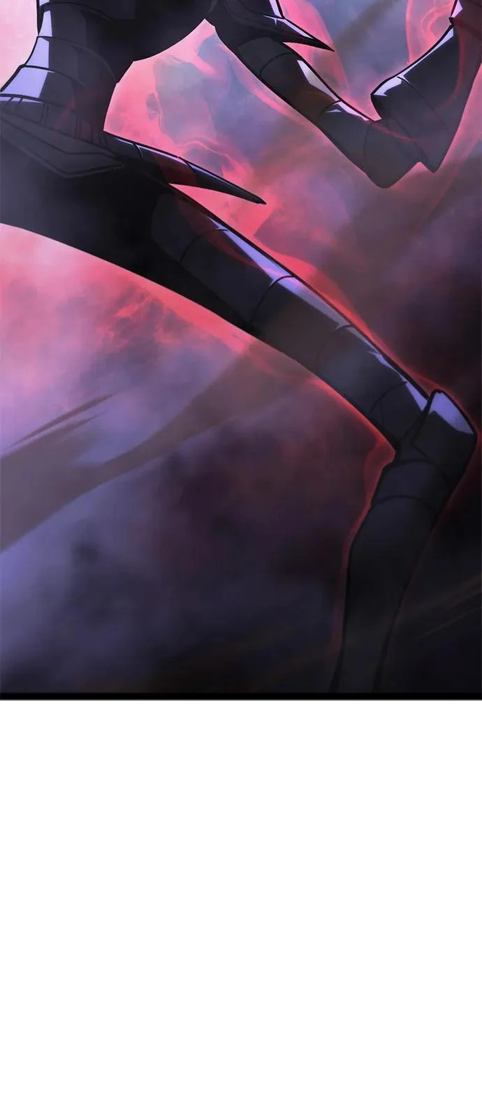 第33话 第25页