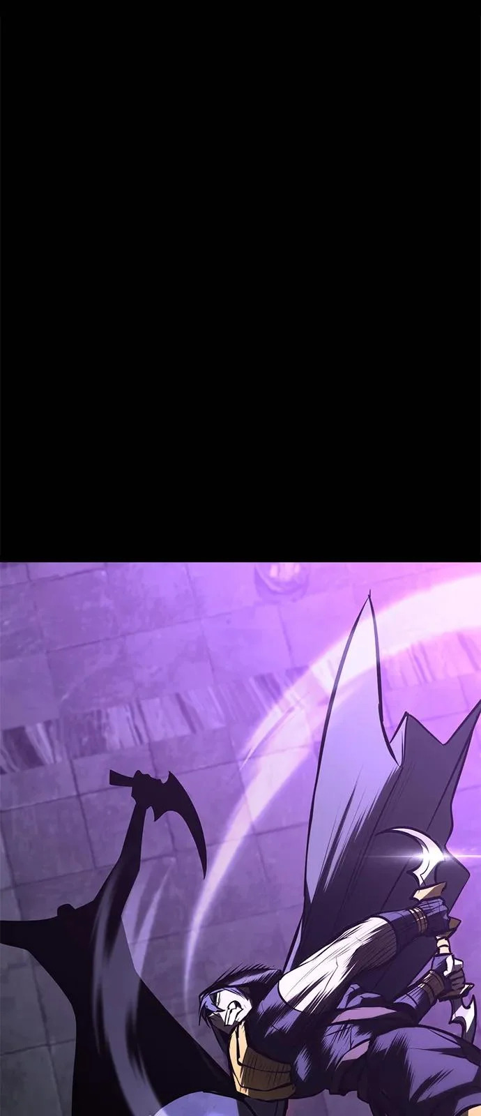 第33话 第33页