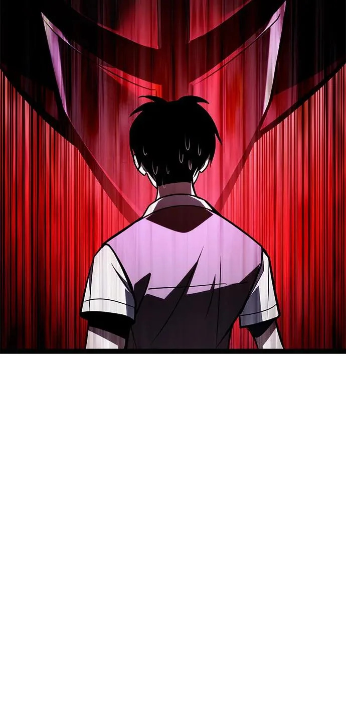 第33话 第74页