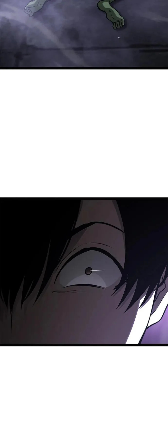 第33话 第91页