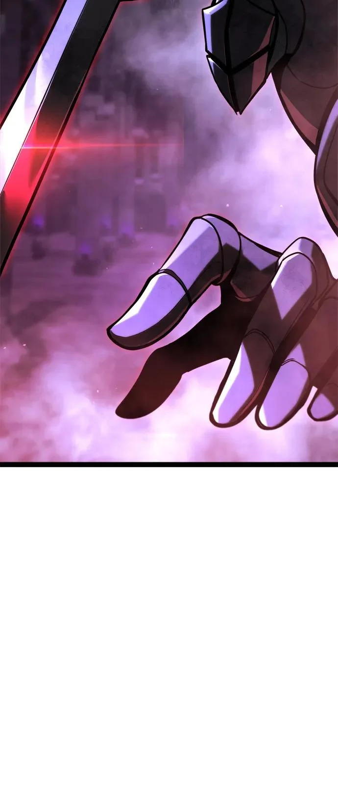 第33话 第93页
