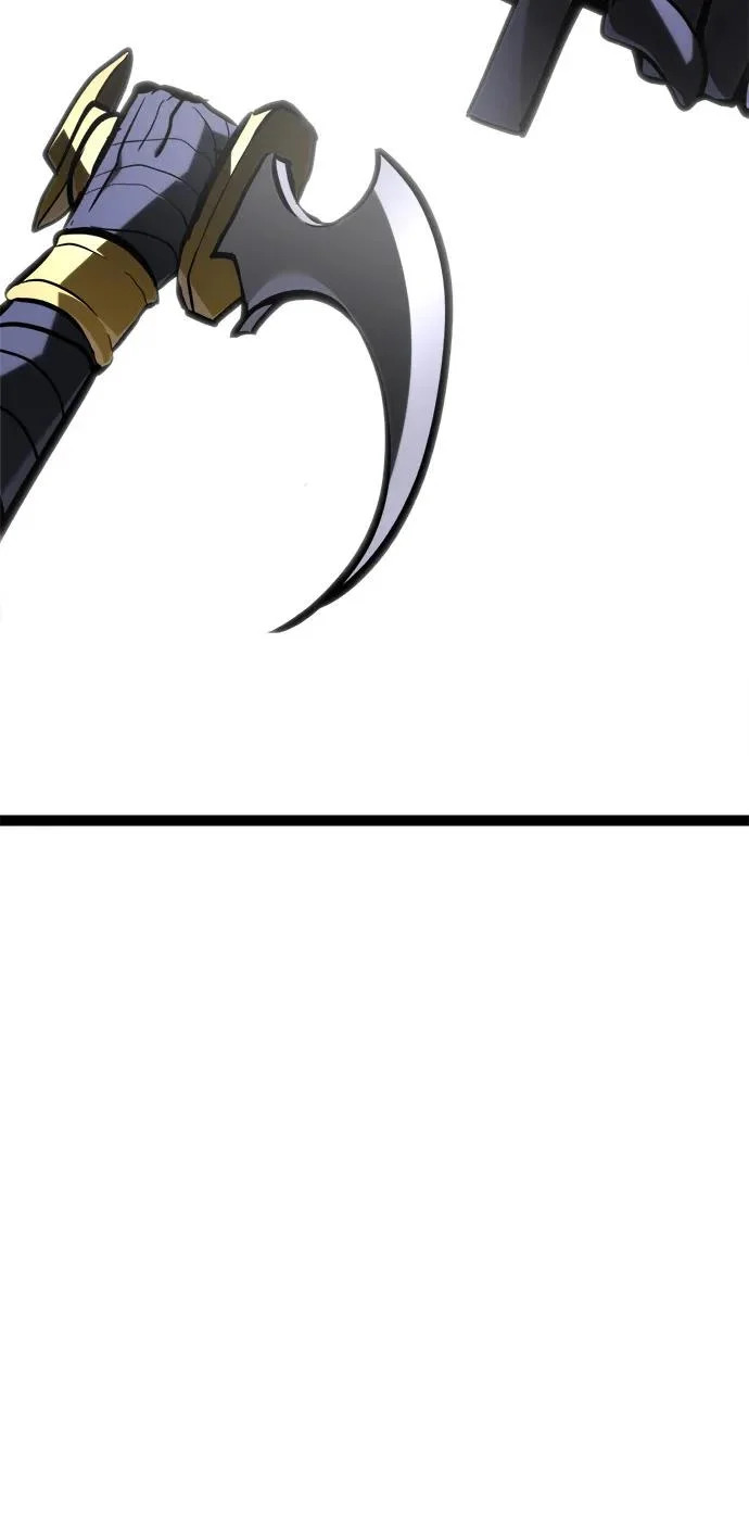 第33话 第127页