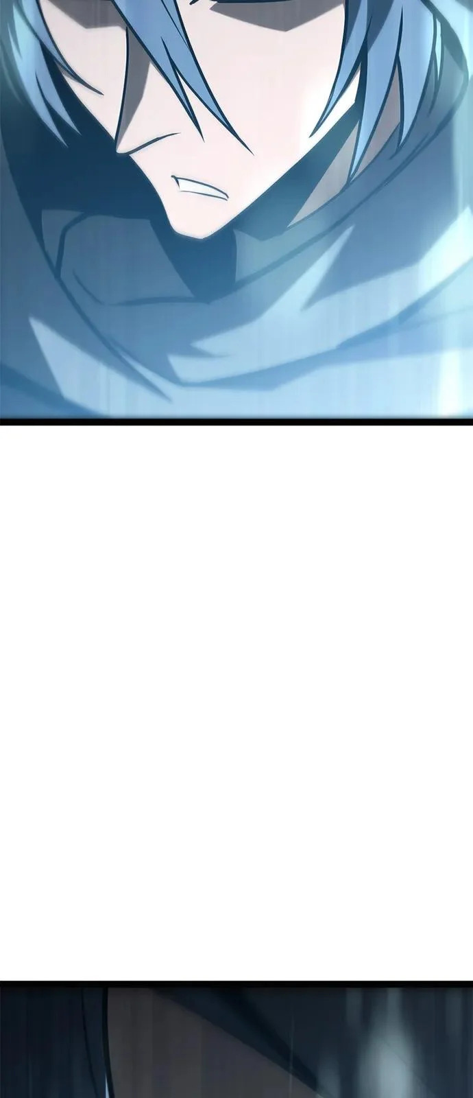 第34话 第39页