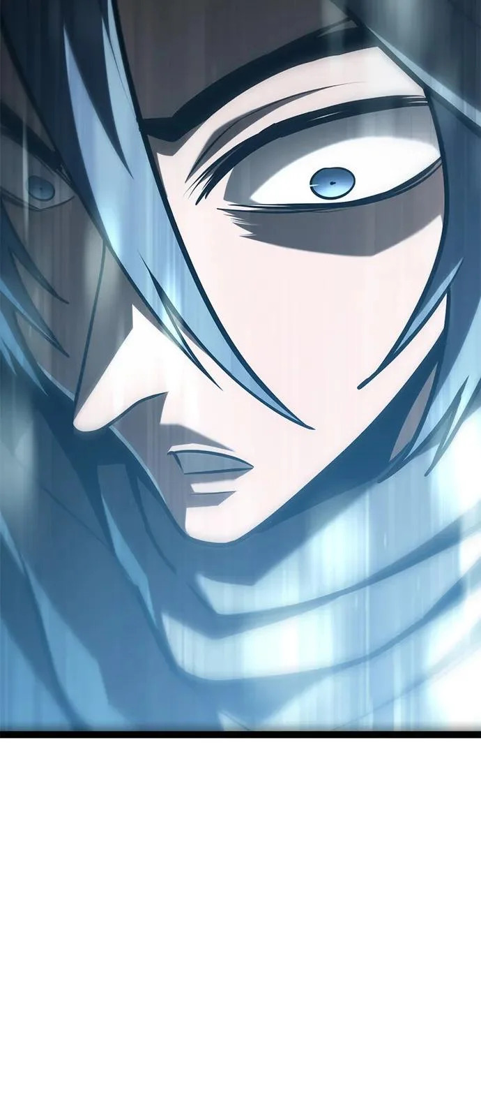 第34话 第40页