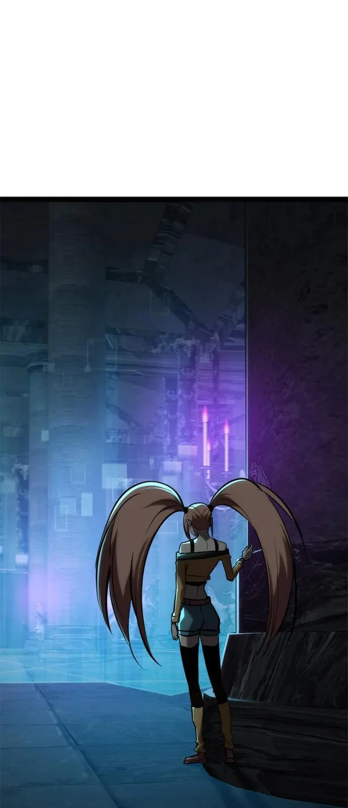 第34话 第42页