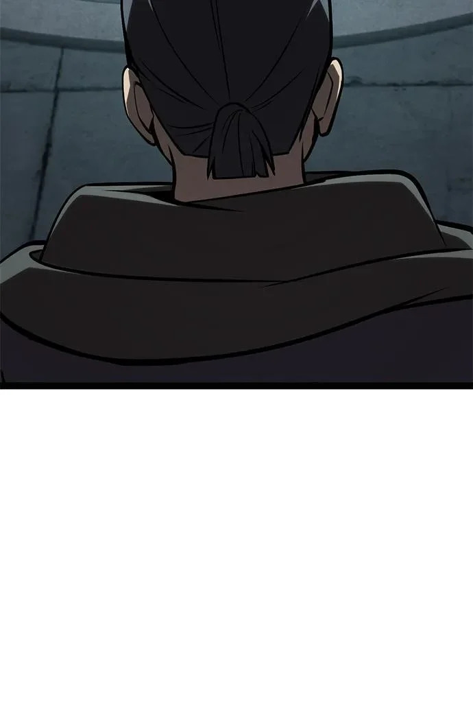 第34话 第61页