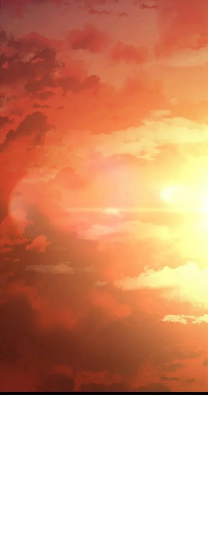 第34话 第78页