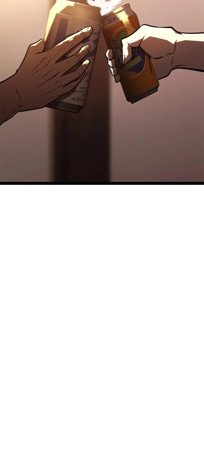第34话 第92页
