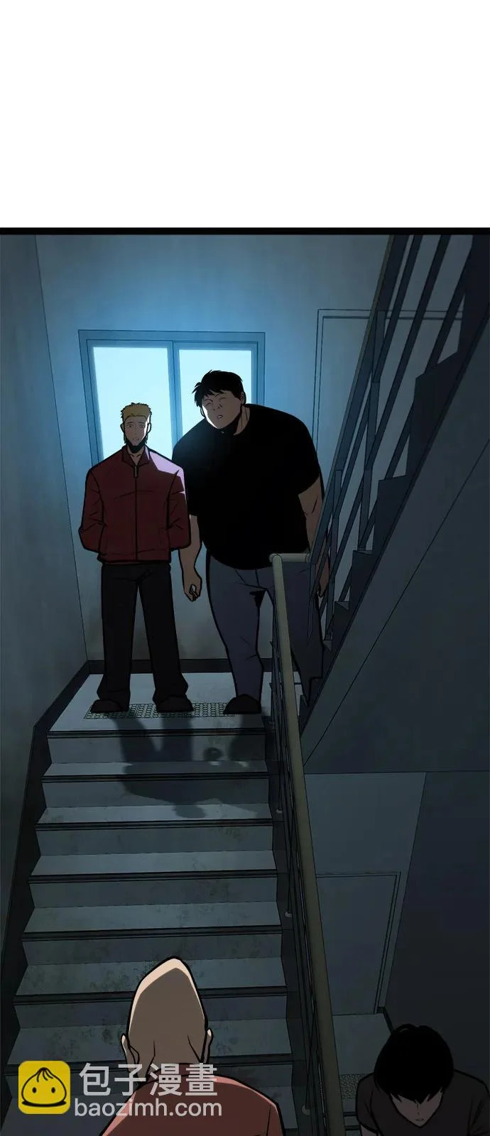 第34话 第102页