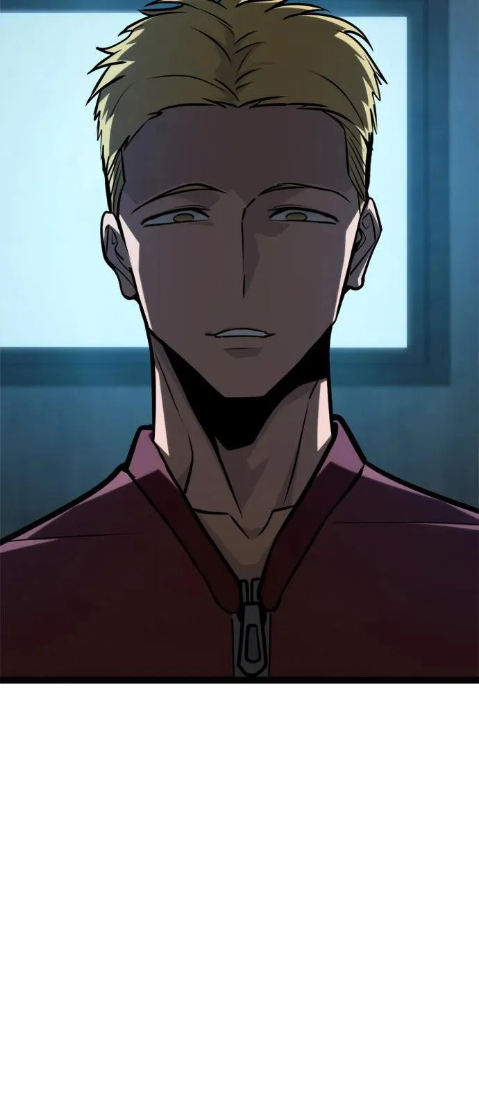 第34话 第104页