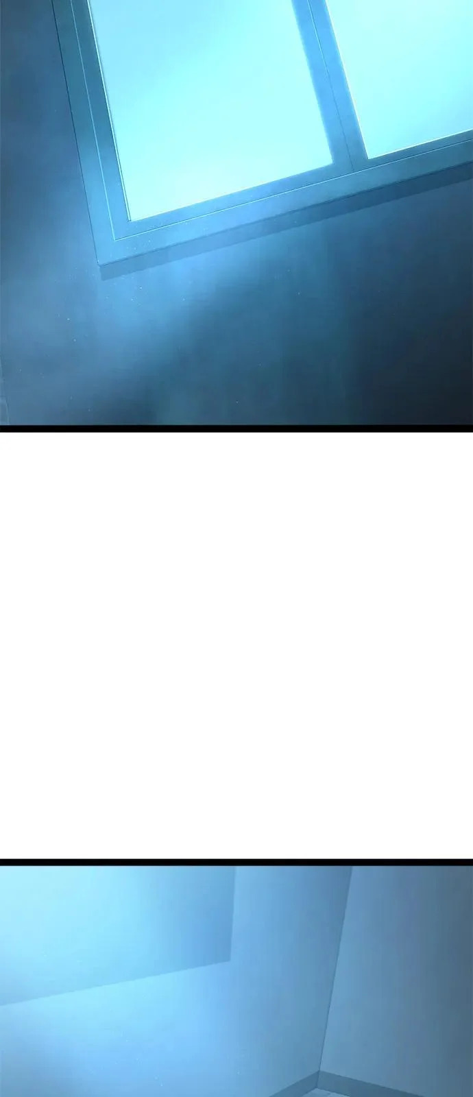 第34话 第120页