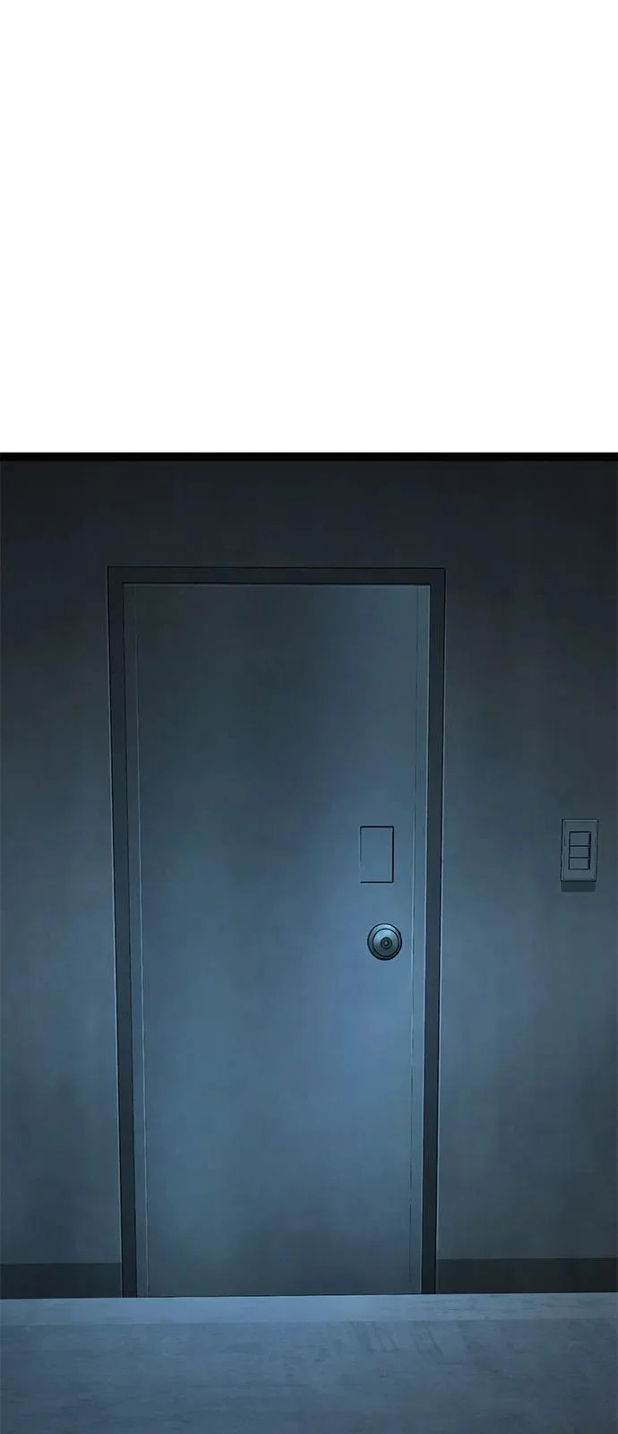 第34话 第131页