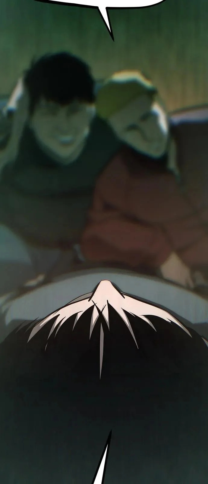 第34话 第136页