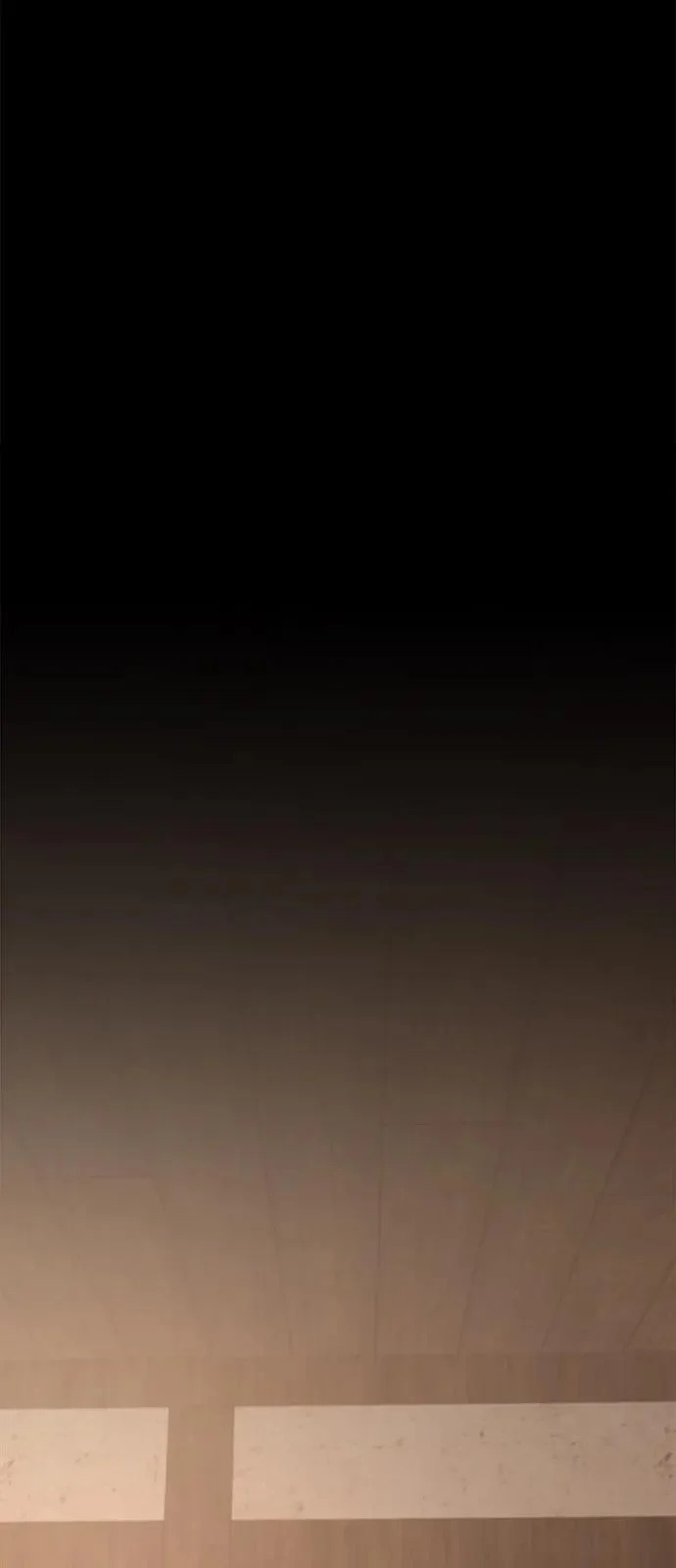 第35话 第39页