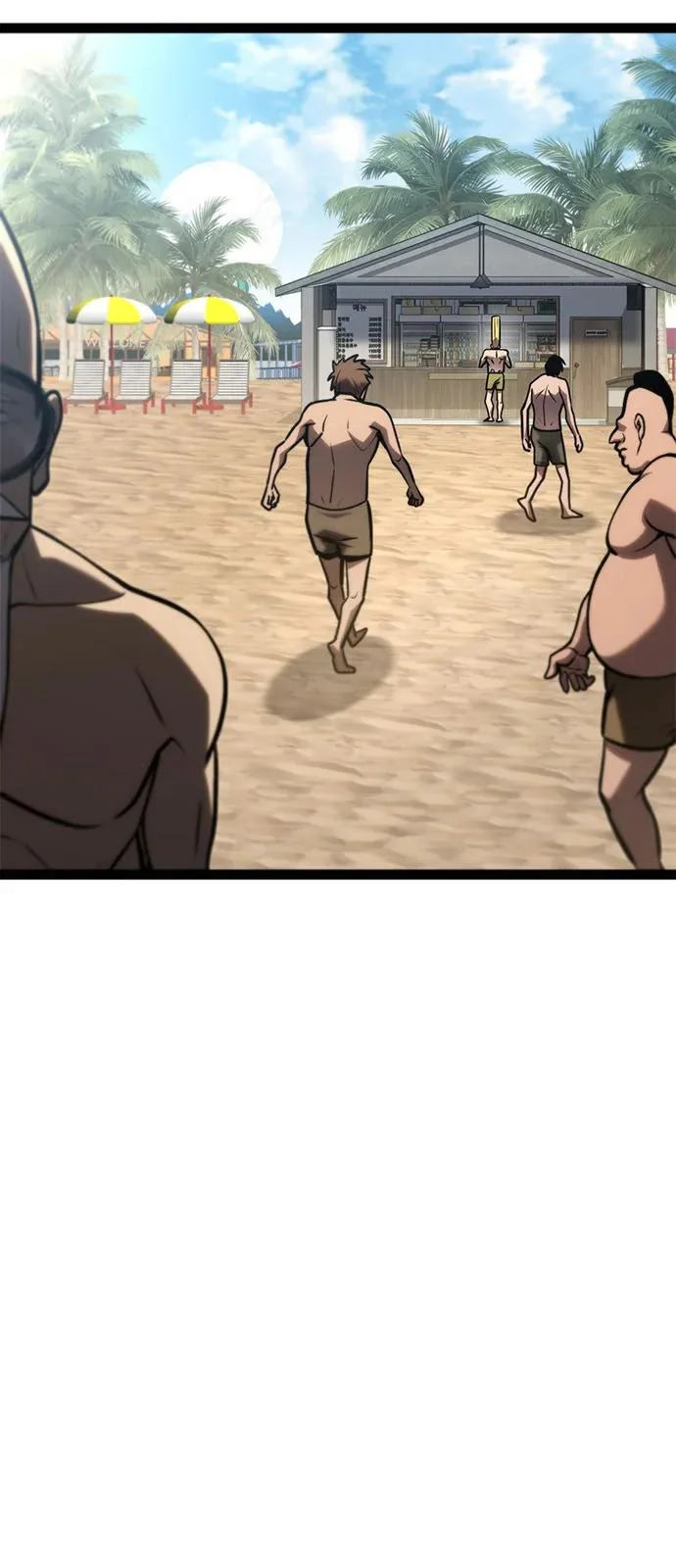 第35话 第132页