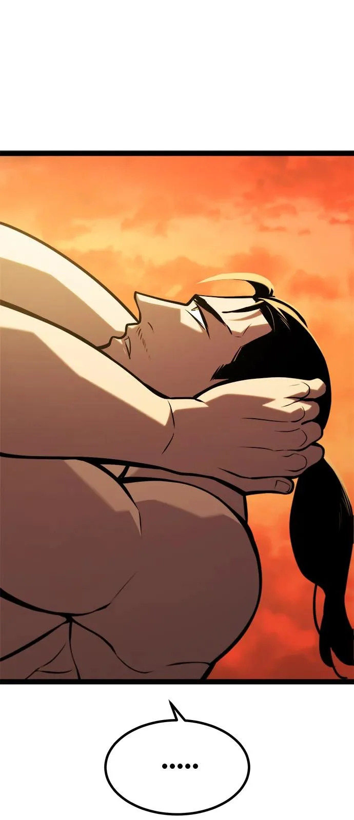 第36话 第42页