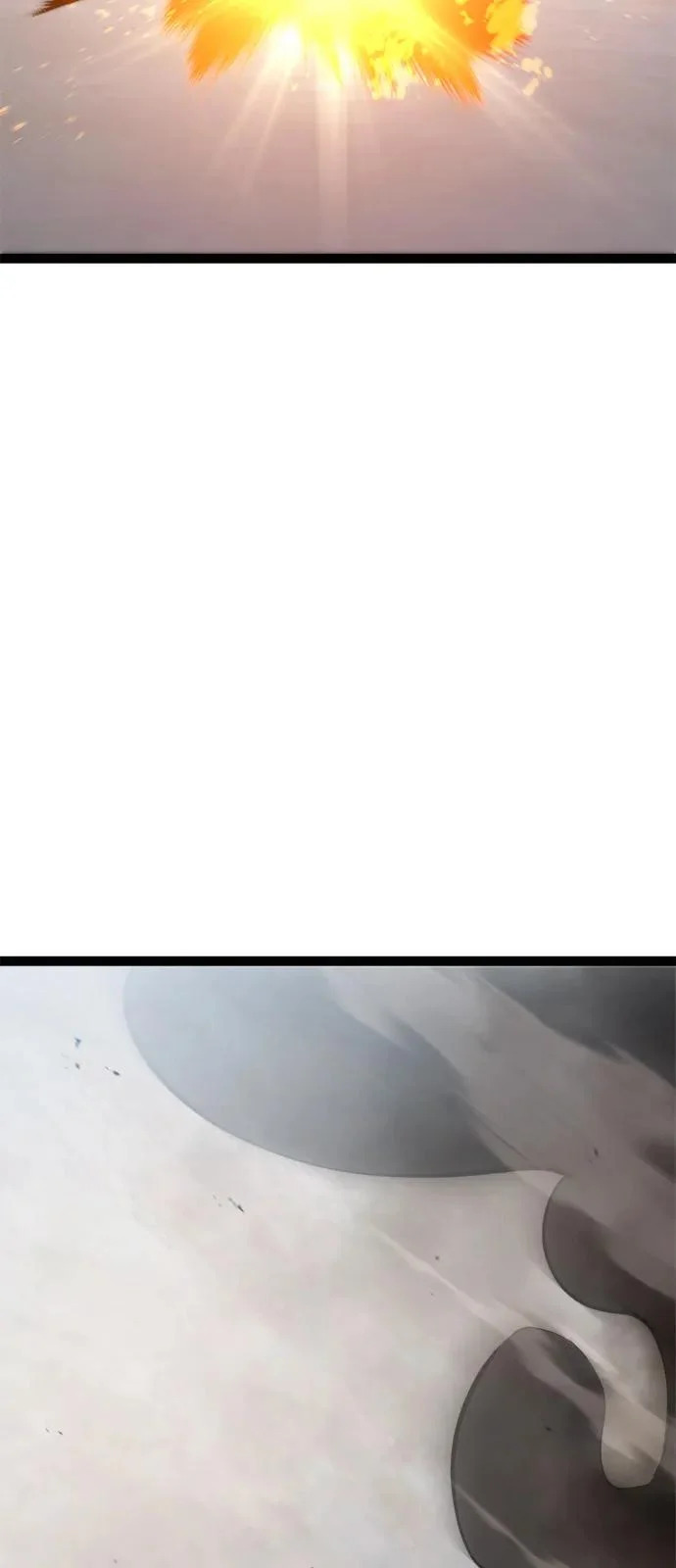 第36话 第104页