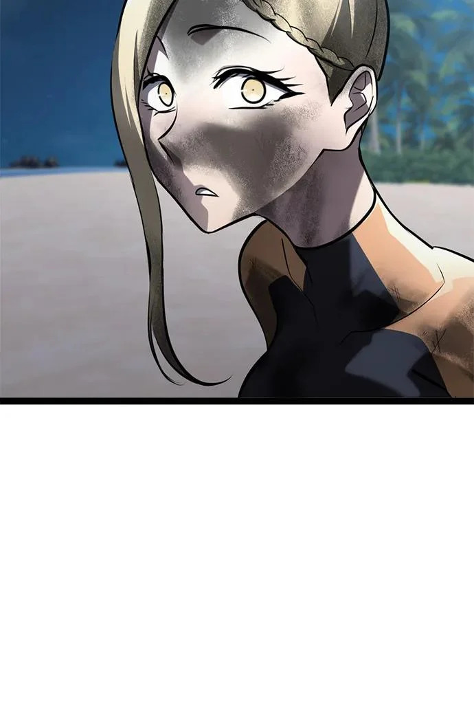 第36话 第110页