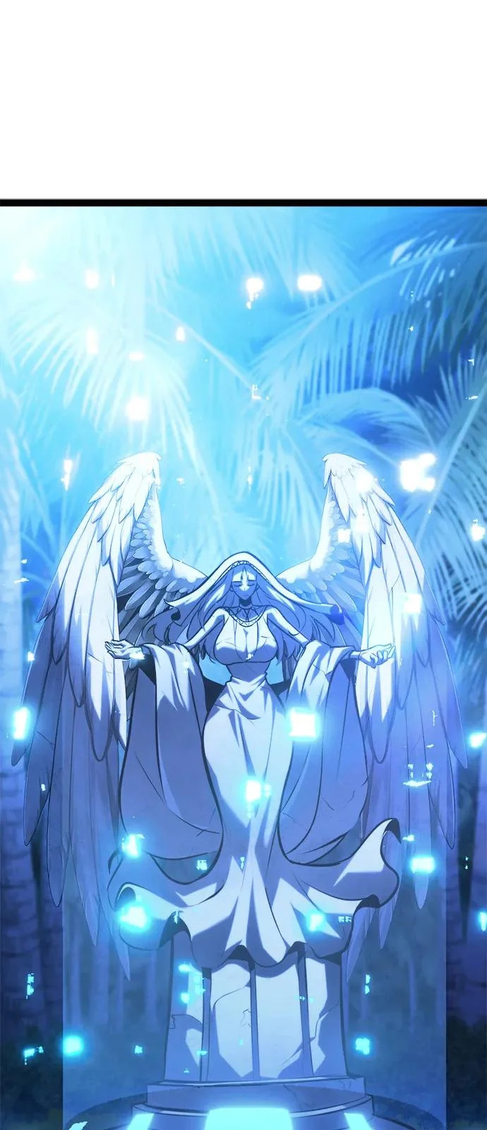 第36话 第111页
