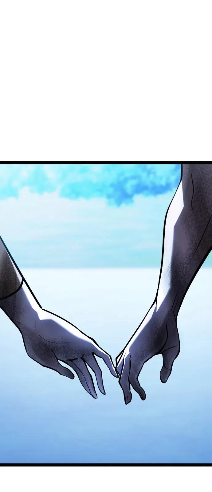 第36话 第120页