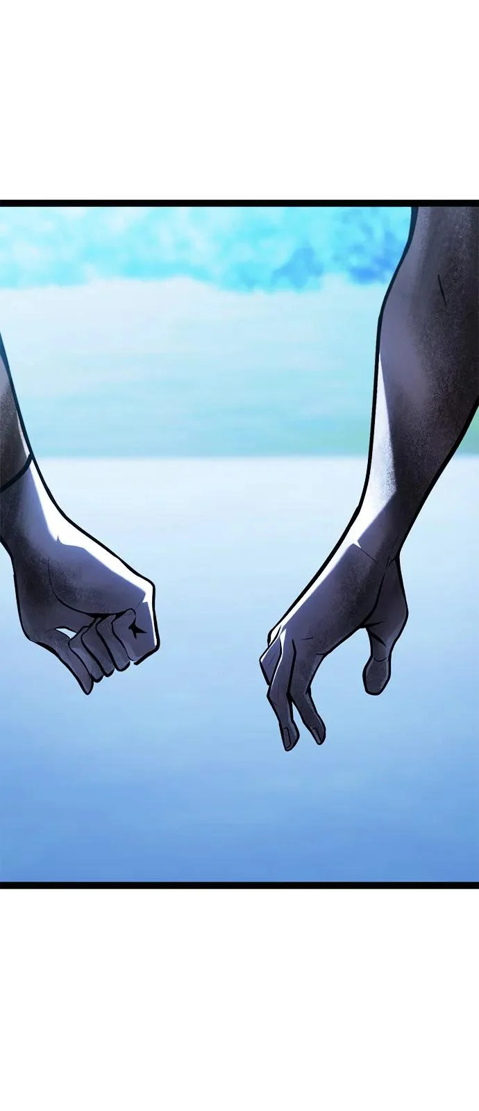 第36话 第121页