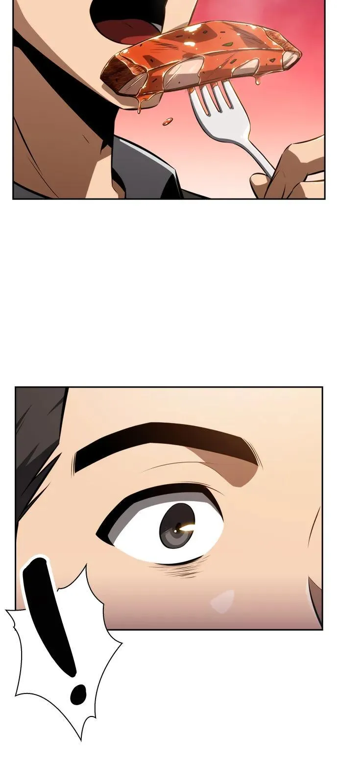 第1话 第81页