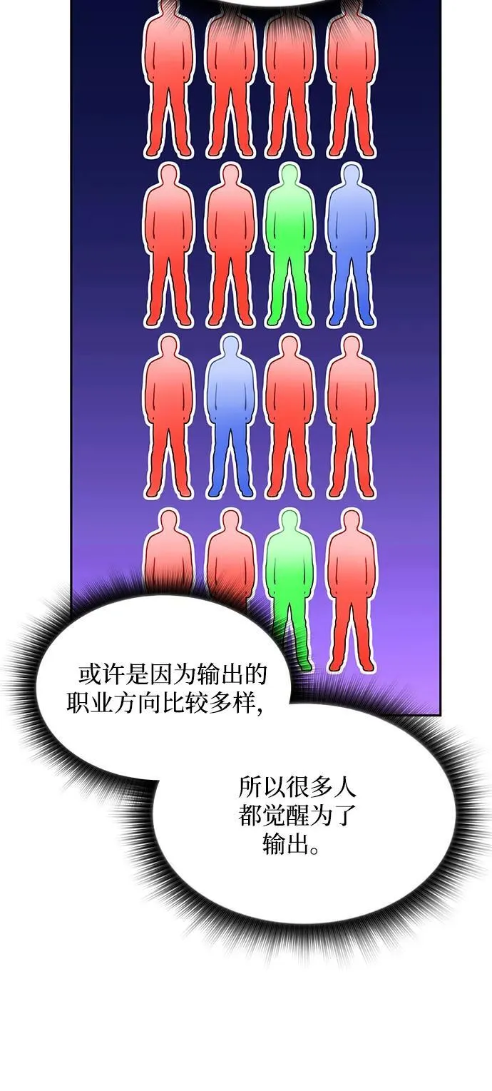 第3话 第68页