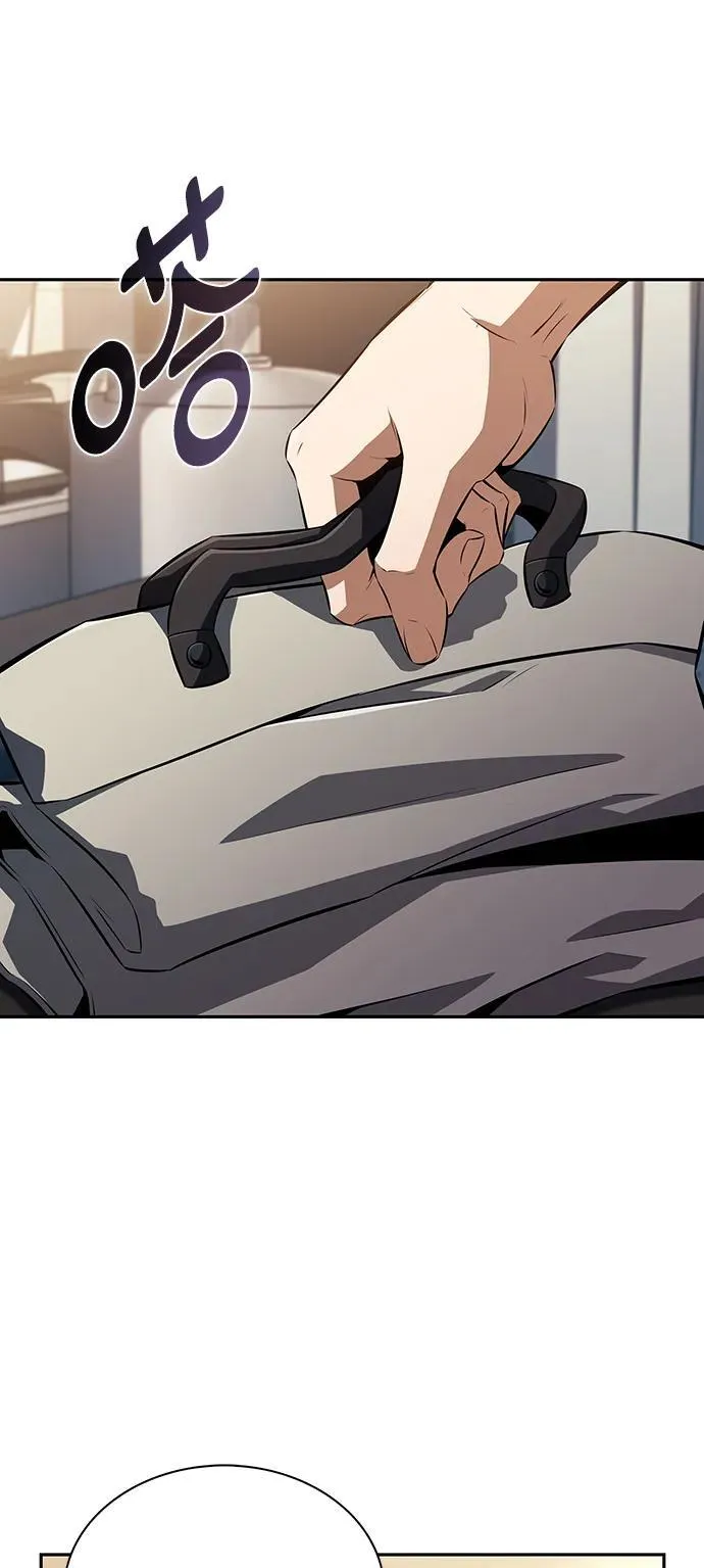 第3话 第76页